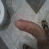 foto do perfil Pinta